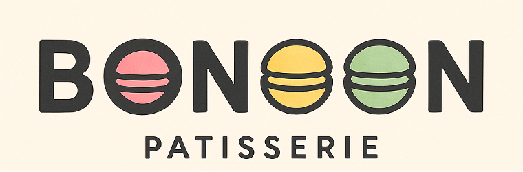 BONOON Logo