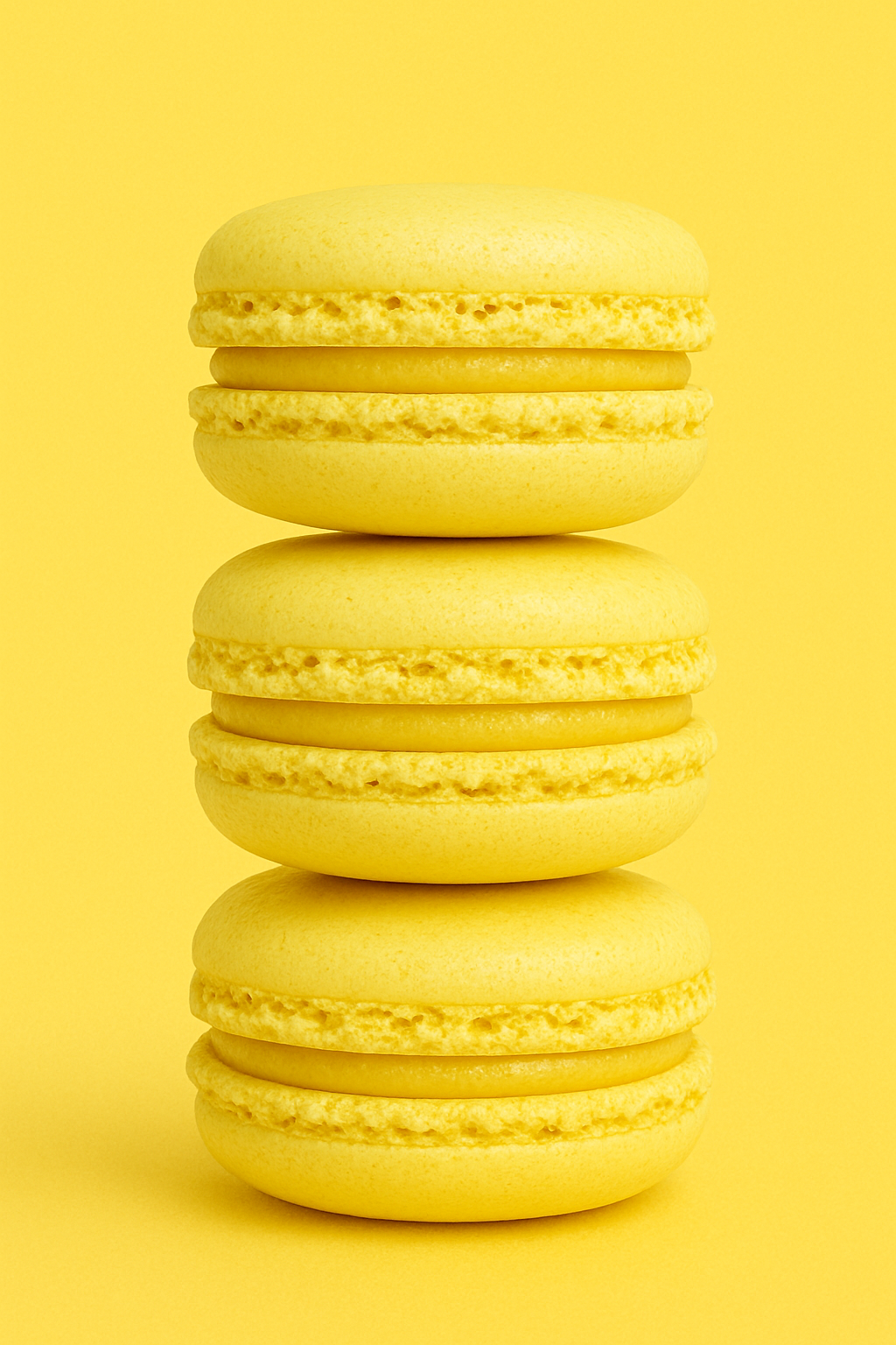 Macaron 2