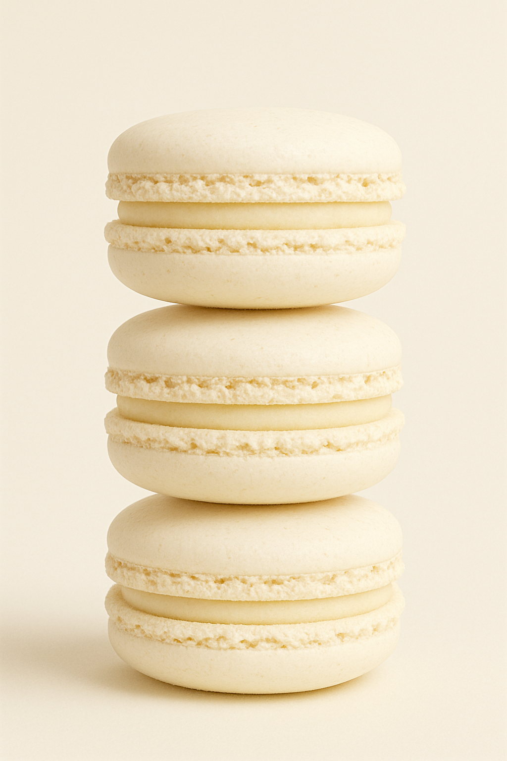 Macaron 4