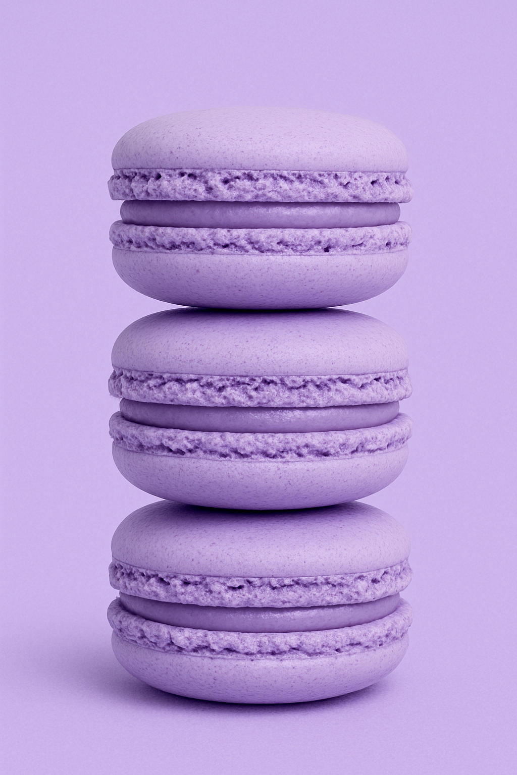 Macaron 5