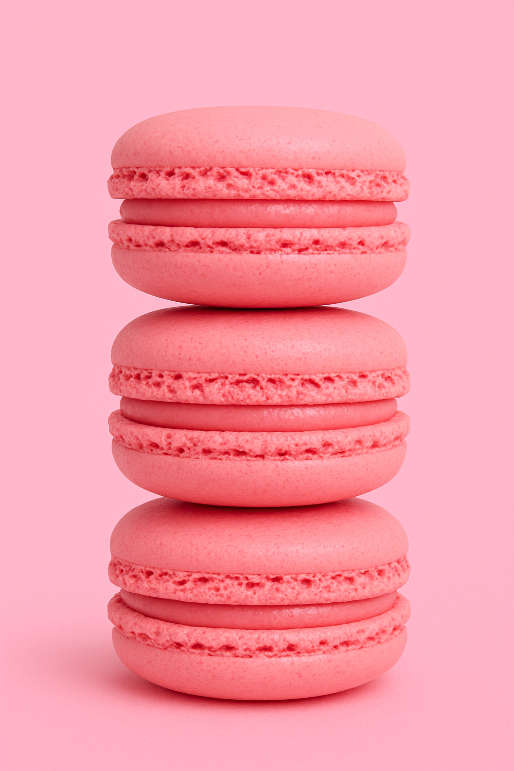 Macaron 6